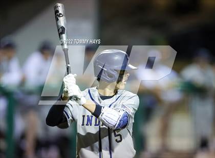 Thumbnail 2 in Keller @ Southlake Carroll photogallery.