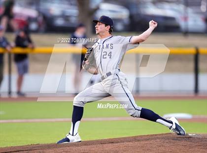 Thumbnail 3 in Keller @ Southlake Carroll photogallery.