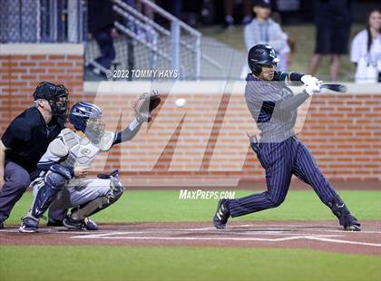 Thumbnail 1 in Keller @ Southlake Carroll photogallery.