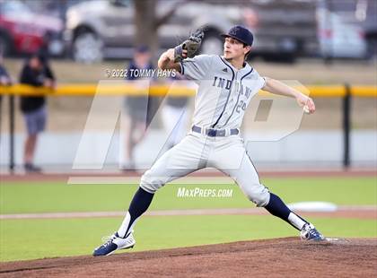 Thumbnail 1 in Keller @ Southlake Carroll photogallery.