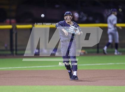 Thumbnail 1 in Keller @ Southlake Carroll photogallery.