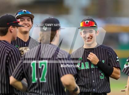 Thumbnail 3 in Keller @ Southlake Carroll photogallery.