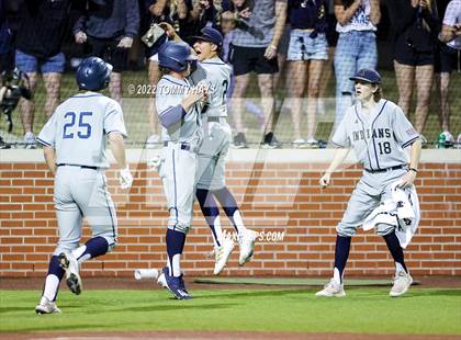 Thumbnail 3 in Keller @ Southlake Carroll photogallery.