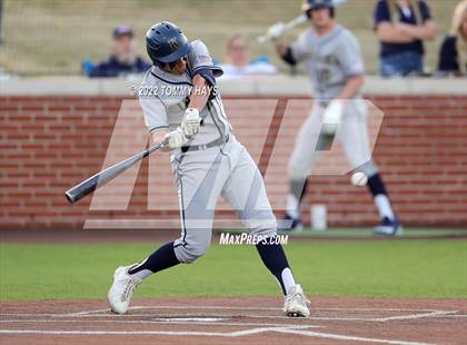 Thumbnail 2 in Keller @ Southlake Carroll photogallery.