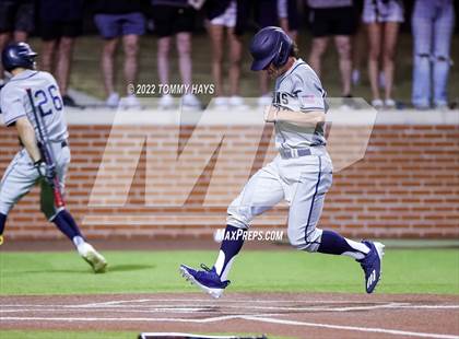 Thumbnail 1 in Keller @ Southlake Carroll photogallery.