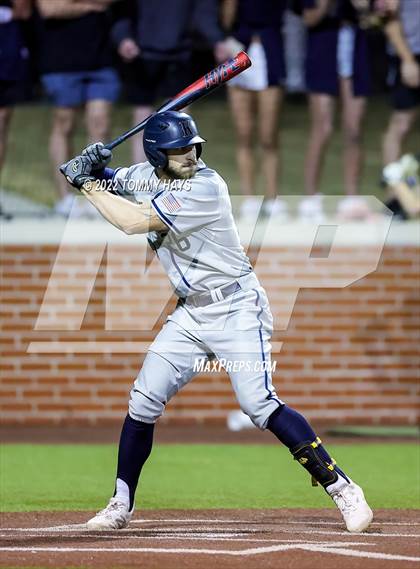 Thumbnail 3 in Keller @ Southlake Carroll photogallery.
