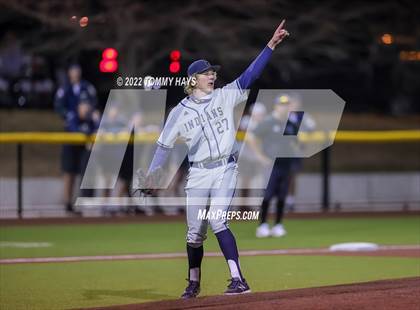 Thumbnail 2 in Keller @ Southlake Carroll photogallery.
