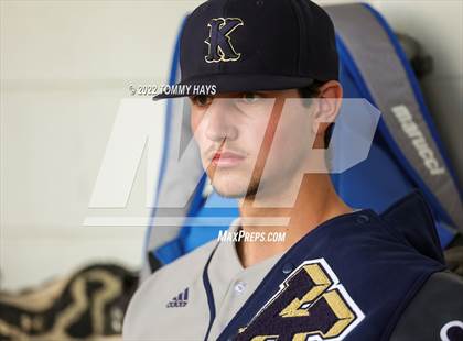 Thumbnail 2 in Keller @ Southlake Carroll photogallery.