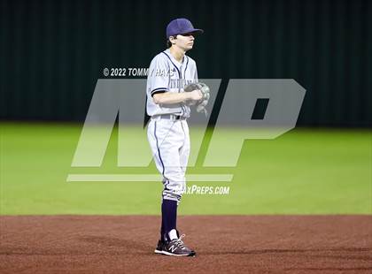 Thumbnail 3 in Keller @ Southlake Carroll photogallery.