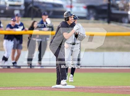 Thumbnail 1 in Keller @ Southlake Carroll photogallery.