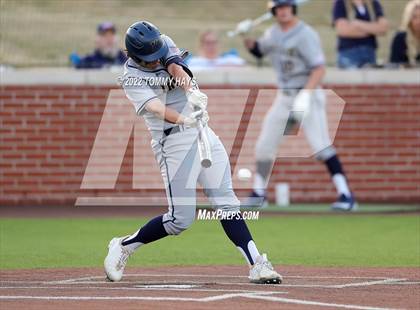 Thumbnail 3 in Keller @ Southlake Carroll photogallery.