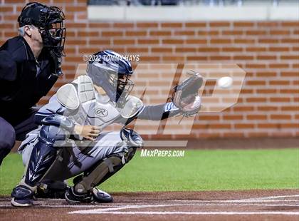 Thumbnail 1 in Keller @ Southlake Carroll photogallery.