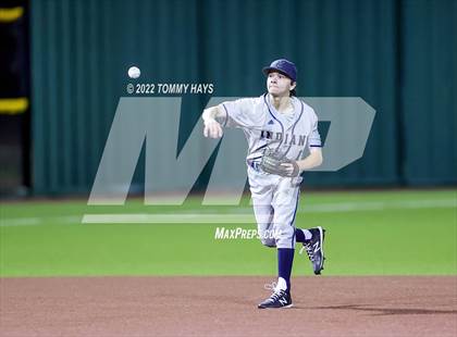 Thumbnail 1 in Keller @ Southlake Carroll photogallery.