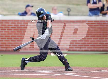 Thumbnail 3 in Keller @ Southlake Carroll photogallery.