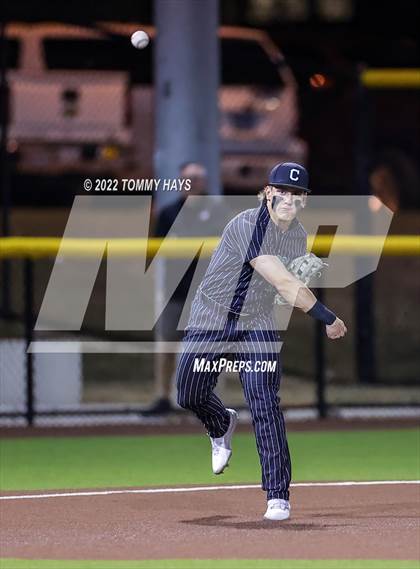 Thumbnail 2 in Keller @ Southlake Carroll photogallery.