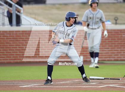 Thumbnail 2 in Keller @ Southlake Carroll photogallery.
