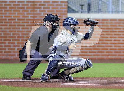 Thumbnail 3 in Keller @ Southlake Carroll photogallery.