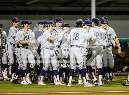 Thumbnail 1 in Keller @ Southlake Carroll photogallery.