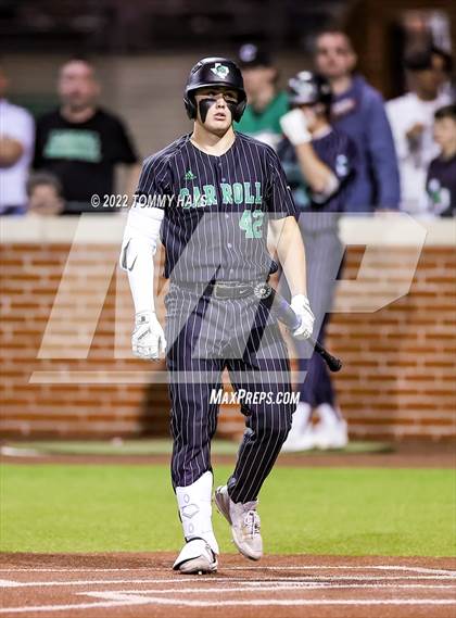 Thumbnail 3 in Keller @ Southlake Carroll photogallery.
