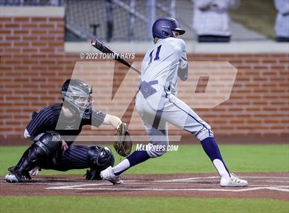 Thumbnail 3 in Keller @ Southlake Carroll photogallery.