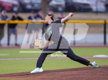Thumbnail 1 in Keller @ Southlake Carroll photogallery.