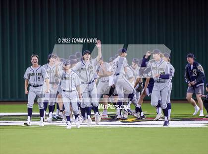 Thumbnail 3 in Keller @ Southlake Carroll photogallery.