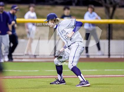 Thumbnail 1 in Keller @ Southlake Carroll photogallery.