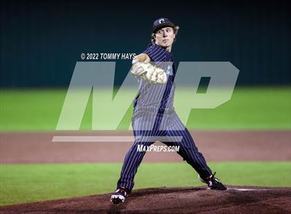 Thumbnail 3 in Keller @ Southlake Carroll photogallery.