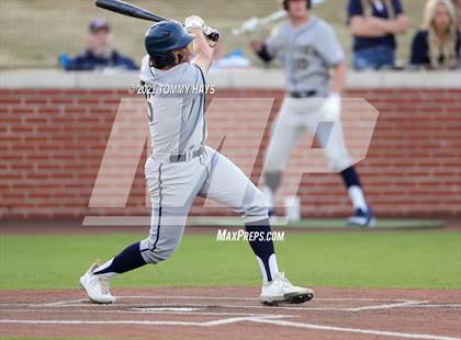 Thumbnail 1 in Keller @ Southlake Carroll photogallery.