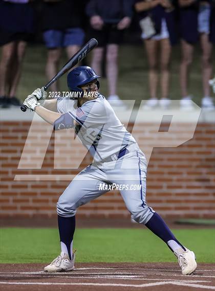 Thumbnail 3 in Keller @ Southlake Carroll photogallery.