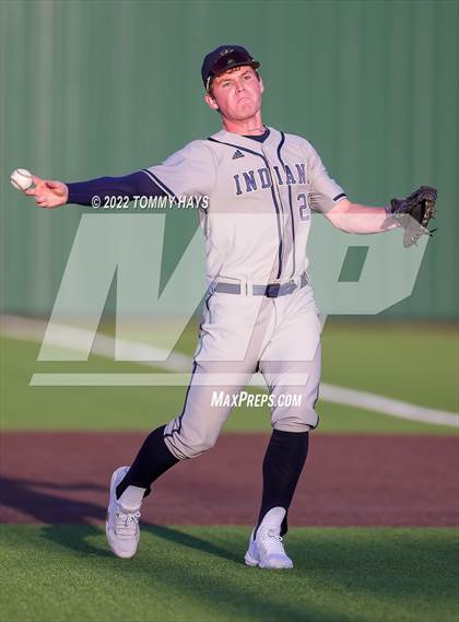 Thumbnail 1 in Keller @ Southlake Carroll photogallery.