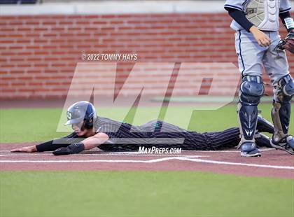 Thumbnail 3 in Keller @ Southlake Carroll photogallery.
