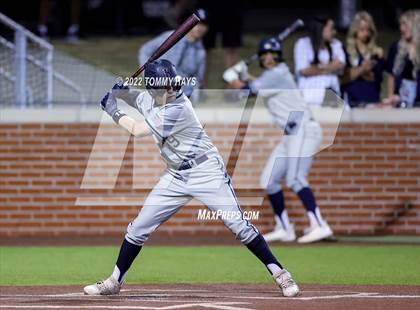 Thumbnail 1 in Keller @ Southlake Carroll photogallery.