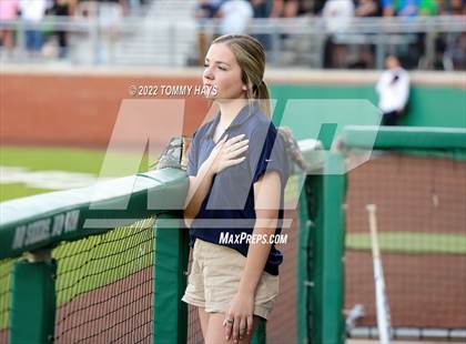 Thumbnail 1 in Keller @ Southlake Carroll photogallery.