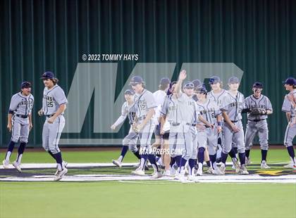 Thumbnail 2 in Keller @ Southlake Carroll photogallery.