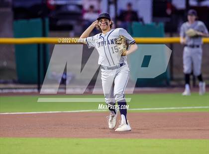Thumbnail 3 in Keller @ Southlake Carroll photogallery.