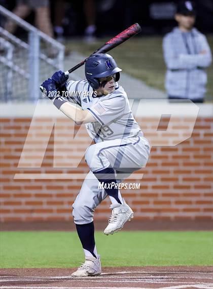 Thumbnail 2 in Keller @ Southlake Carroll photogallery.