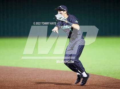 Thumbnail 2 in Keller @ Southlake Carroll photogallery.