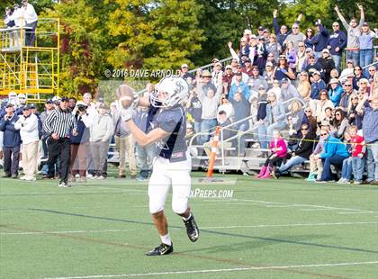 Thumbnail 2 in Boston College High @ St. John's Prep photogallery.