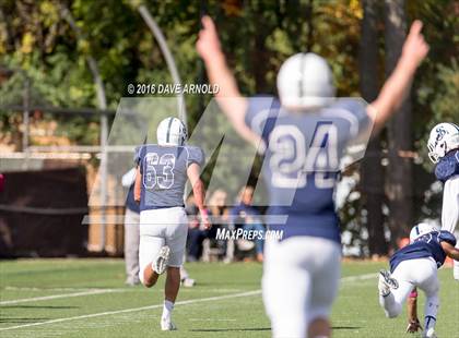 Thumbnail 3 in Boston College High @ St. John's Prep photogallery.