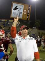 The season carried greater meaning than a plaque. 