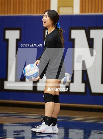 Thumbnail 3 in Acalanes @ Miramonte photogallery.
