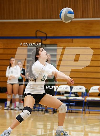 Thumbnail 3 in Acalanes @ Miramonte photogallery.