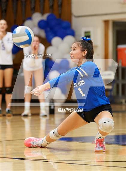 Thumbnail 1 in Acalanes @ Miramonte photogallery.