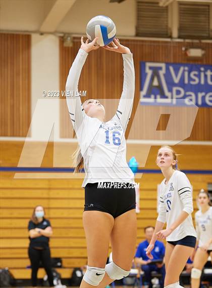 Thumbnail 2 in Acalanes @ Miramonte photogallery.