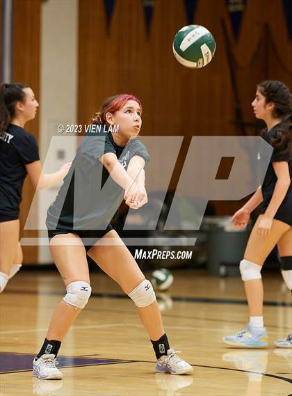 Thumbnail 1 in Acalanes @ Miramonte photogallery.