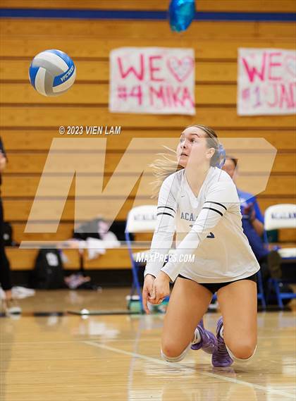 Thumbnail 1 in Acalanes @ Miramonte photogallery.