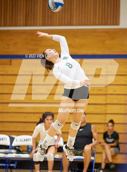 Thumbnail 2 in Acalanes @ Miramonte photogallery.