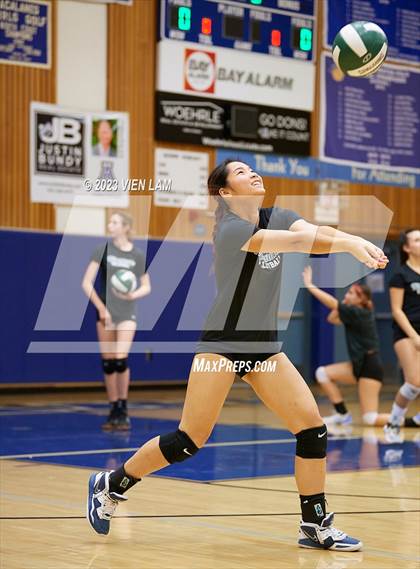 Thumbnail 1 in Acalanes @ Miramonte photogallery.