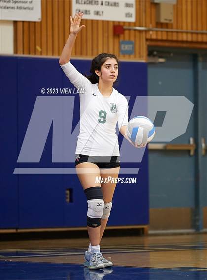 Thumbnail 3 in Acalanes @ Miramonte photogallery.